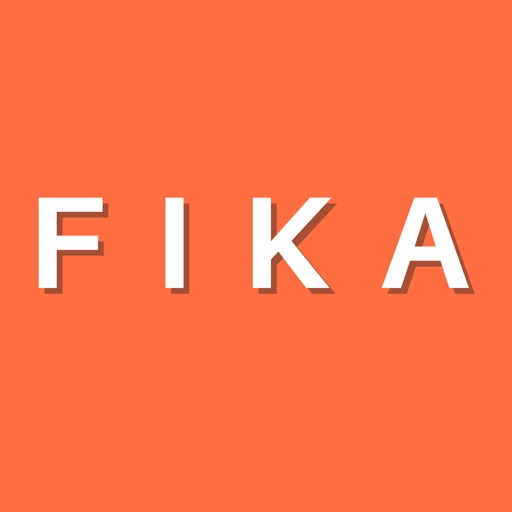 FikaChat: Language Learning