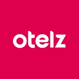 Otelz - 21.000+ Türkiye Hotels