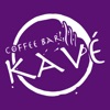 Kave Coffee Bar icon