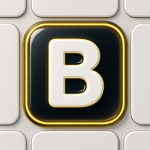 Big Keys Toetsenbord