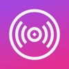 MusConv: Playlist Transfer icon