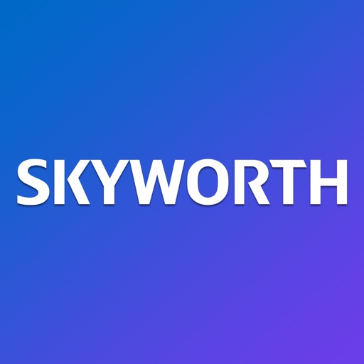 Skyworth Care