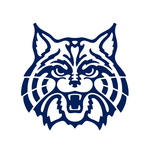 Wilmington Wildcats Athletics