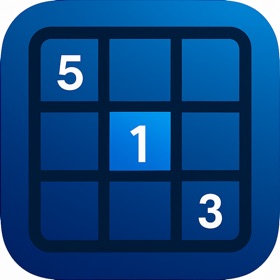 Sudoku 100