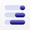 Spender - costs accounting icon