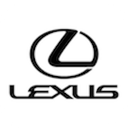 e-LEXUS CLUB智能手机应用