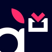 AlmaTV - ТВ, Кино и Сериалы