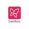 EventBuizz 2.0 icon