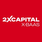 X-BaaS