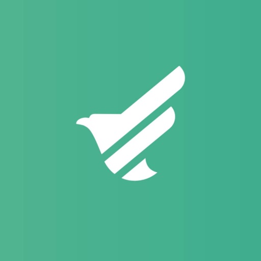 FreeBird - eSIM for travelers