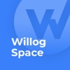 Willog Space icon