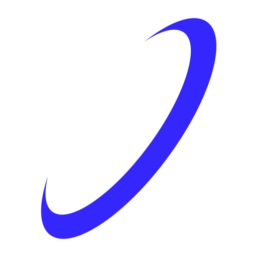 DNSFilter — Roaming Client