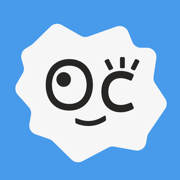 oc social network
