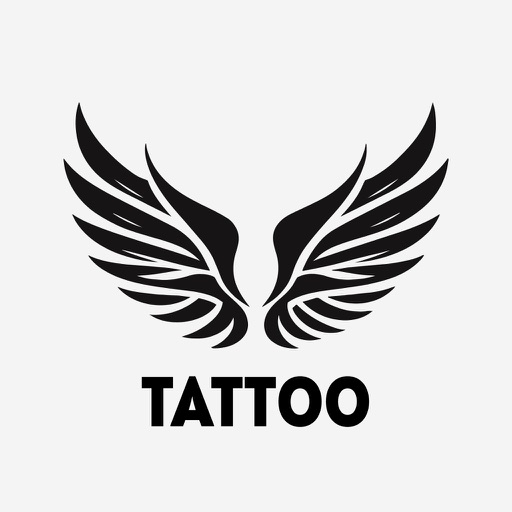 AI Tattoo Design- Tattoo Maker