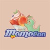 MomoCon icon