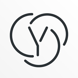 Youtopia Company