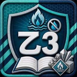 危険物乙3 | 2026年試験対策問題