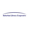 SLC Libraries Mobile icon