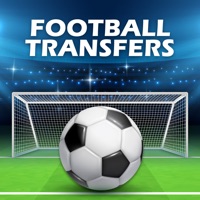 Football Transfer & Rumours logo