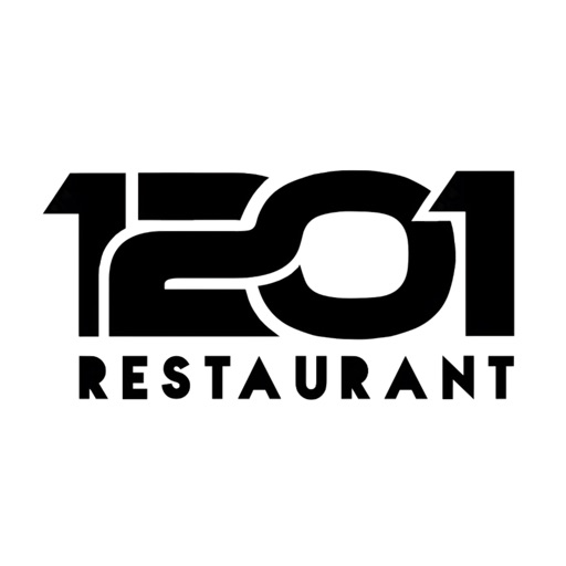 1201 Restaurant