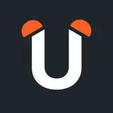 Upzo: Mission Alarm Clock - App Icon