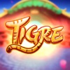 Wild Tigre icon