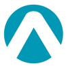 AEOP - AEOP