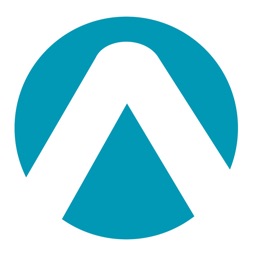 AEOP