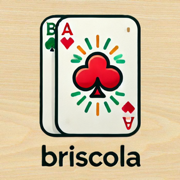 Briscola Fantogame New
