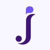 Jeenie: 24/7 Live Interpreting icon