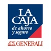 La Caja de Ahorro y Seguro icon