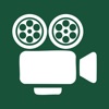 Boriano Box Tracker icon