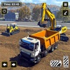 Home Construction Simulator 3D icon