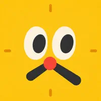 TimeBox – Plan,Do,See & Habit