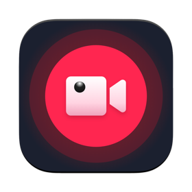 螢幕擷取畫面 (6) TapRecord: Screen Recorder