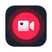 TapRecord: Screen Recorder
