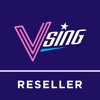 VSING Reseller icon