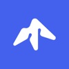 Montpackers: Hiking and Bike icon