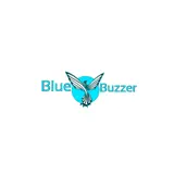 BlueBuzzer - Icona app