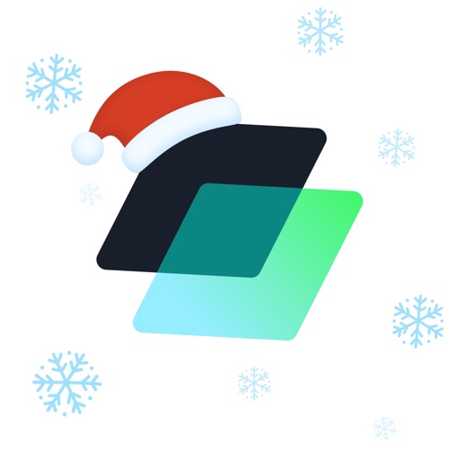 Mico-Lock Screen Widget