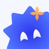 Social Mixer by Lisa AI icon