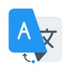 Translate: Language And Voice icon