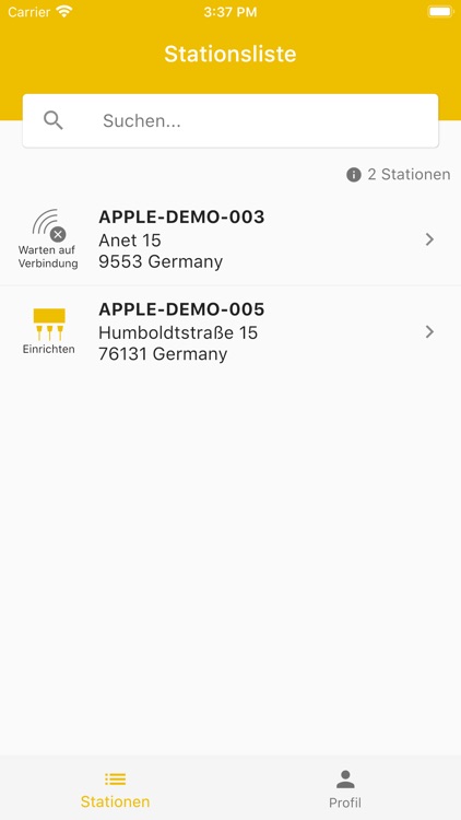 SMIGHT Grid Installer