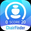 Chair Finder icon