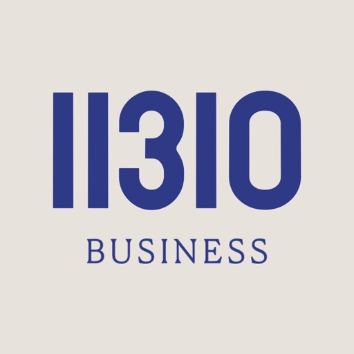 11310 For Business