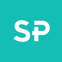 SPARKPLUS