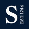 Sotheby's icon