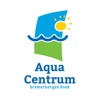 Aquacentrum icon
