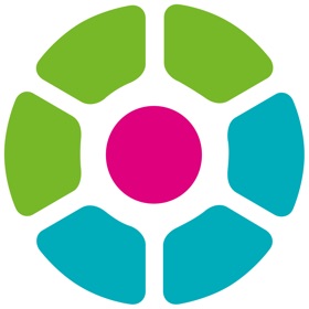 Screenshots (3) visual eins