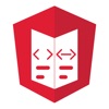 AngularLearn icon
